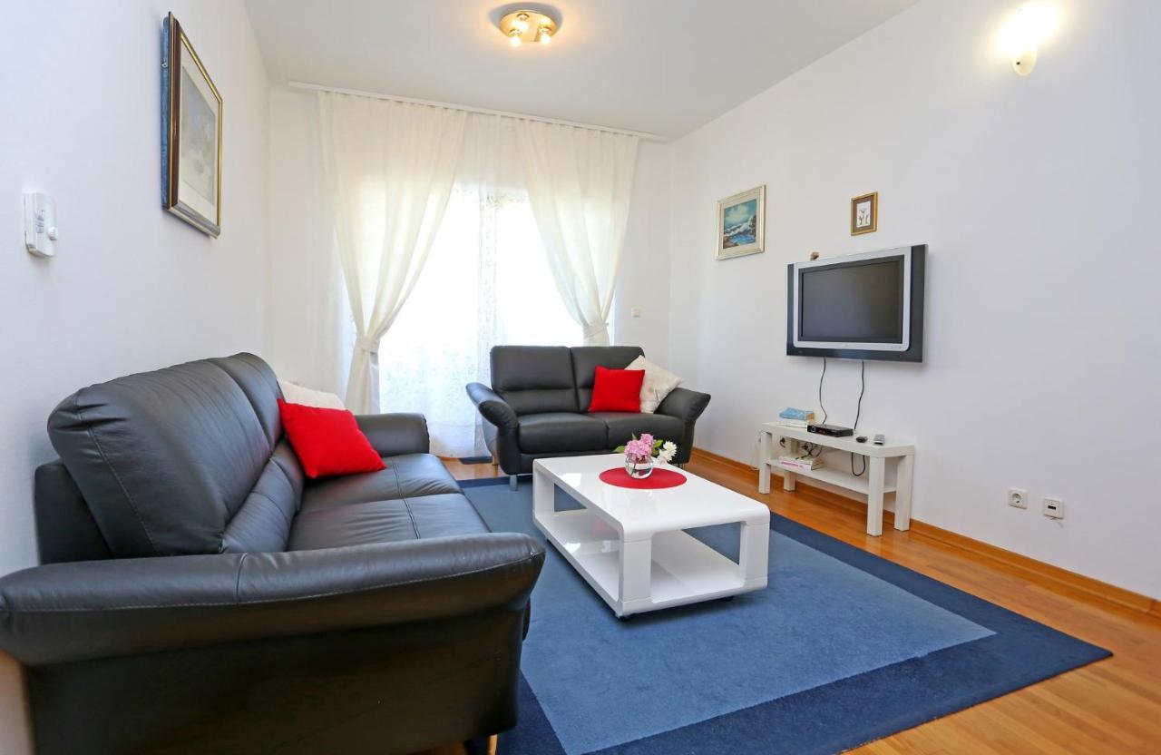 Apartman Znjan Split