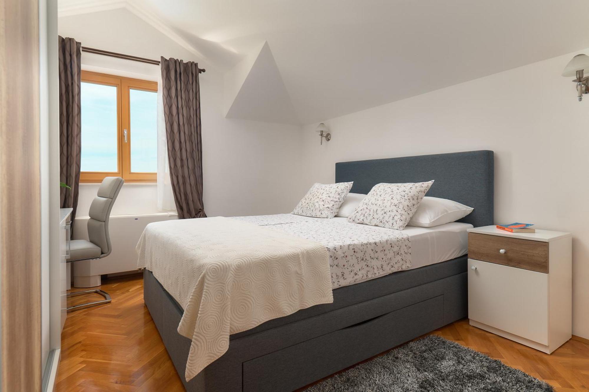 Apartman Znjan Split